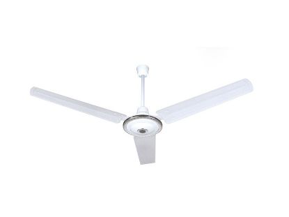 تصویر پنکه سقفی سیماران مدل SCF–1062